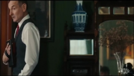 The PM's Daughter - Season 01 Episode 02